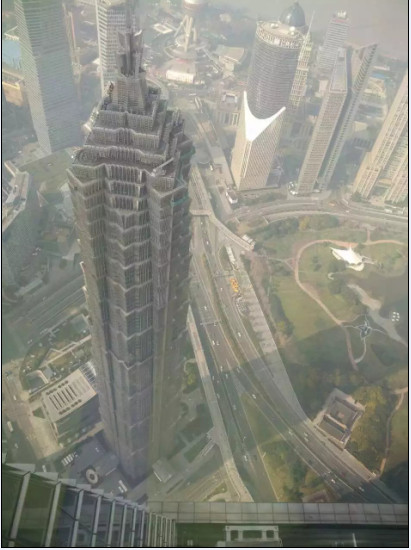 蘇州硅橡膠模具